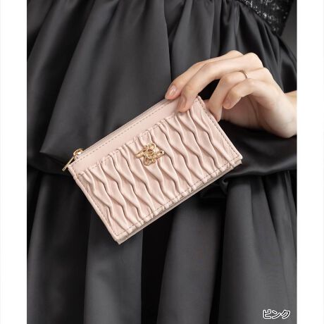 [^:FW36160]25H~V쁄fB[h܂iȈۂ̃tOgP[XB炵Ȑ̃MU[fUCɃANZg̃mOp[cƋPA肰Ȃ茳ʂACełBPOINTEtgɂmOp[cGKgȃ|CgEȐ̃MU[fUCfBȈہEJ[hŏɂĎɂ҂ȃACeE}`tŏKނȂǂ[łďoȒPidlE}`tt@Xi[|Pbg~1EʃI[v|Pbg~1AʃI[v|Pbg1EJ[h|Pbg~4