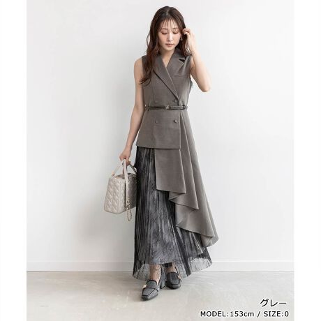 [^:BD36096]25H~V쁄V[YlC̃WPbgCNs[XiɃAbvf[gBnTȃe[[hƃtF~jȃVGbg̃RgXgŁAÂƏi̐▭ȃoX𗼗܂BPOINTEm[X[uWPbgƃfUCXJ[g킹hbLOfUCEv[c[Xɂ邱ƂłiȈۂɁEnTȃe[[hƃtF~jȃVGbg̃RgXgEH~炵\ʊ̂鐶ngpERANDAIWĩobNxgtCOORDINATEs[XɂR[fBl[g߂łB킹Ci[V[YEŃJWAYڂ܂ŐFXȃX^Cył܂B- - - - - - - - - - - - - - -@FƒsFȂnFLkFȂňF- - - - - - - - - - - - - - -