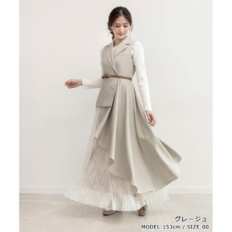 [^:BD36096]25H~V쁄V[YlC̃WPbgCNs[XiɃAbvf[gBnTȃe[[hƃtF~jȃVGbg̃RgXgŁAÂƏi̐▭ȃoX𗼗܂BPOINTEm[X[uWPbgƃfUCXJ[g킹hbLOfUCEv[c[Xɂ邱ƂłiȈۂɁEnTȃe[[hƃtF~jȃVGbg̃RgXgEH~炵\ʊ̂鐶ngpERANDAIWĩobNxgtCOORDINATEs[XɂR[fBl[g߂łB킹Ci[V[YEŃJWAYڂ܂ŐFXȃX^Cył܂B- - - - - - - - - - - - - - -@FƒsFȂnFLkFȂňF- - - - - - - - - - - - - - -