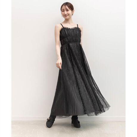 [^:BD36098]25H~V쁄RZbgCNȃfUCƃ`[v[cNVJȕ͋CYL~s[XBÂT߂̏炵VGbgŁAiȂ؂₩ȈۂɎdグĂꒅłBPOINTE`[nƕz吶nґɏd˂L~s[XEgɃpCsO{ARZbgCNȃfUCɁEXJ[gׂ͍߂̃v[cHŊÂT߂̏炵iȃVGbgEVvȂS̋l܂PER̒߉\COORDINATE킹Ci[ɂăV[YXŐFXȃR[fBl[gył܂B- - - - - - - - - - - - - - -@FƒsFȂnFLkFȂňF- - - - - - - - - - - - - - -