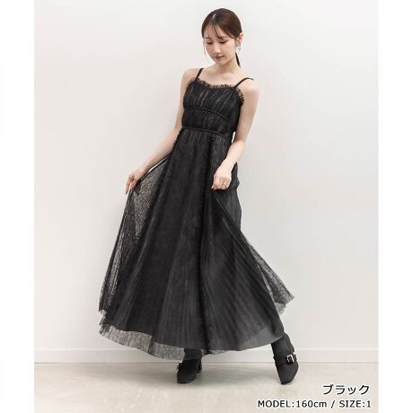 [^:BD36098]25H~V쁄RZbgCNȃfUCƃ`[v[cNVJȕ͋CYL~s[XBÂT߂̏炵VGbgŁAiȂ؂₩ȈۂɎdグĂꒅłBPOINTE`[nƕz吶nґɏd˂L~s[XEgɃpCsO{ARZbgCNȃfUCɁEXJ[gׂ͍߂̃v[cHŊÂT߂̏炵iȃVGbgEVvȂS̋l܂PER̒߉\COORDINATE킹Ci[ɂăV[YXŐFXȃR[fBl[gył܂B- - - - - - - - - - - - - - -@FƒsFȂnFLkFȂňF- - - - - - - - - - - - - - -