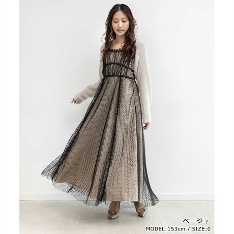 [^:BD36098]25H~V쁄RZbgCNȃfUCƃ`[v[cNVJȕ͋CYL~s[XBÂT߂̏炵VGbgŁAiȂ؂₩ȈۂɎdグĂꒅłBPOINTE`[nƕz吶nґɏd˂L~s[XEgɃpCsO{ARZbgCNȃfUCɁEXJ[gׂ͍߂̃v[cHŊÂT߂̏炵iȃVGbgEVvȂS̋l܂PER̒߉\COORDINATE킹Ci[ɂăV[YXŐFXȃR[fBl[gył܂B- - - - - - - - - - - - - - -@FƒsFȂnFLkFȂňF- - - - - - - - - - - - - - -