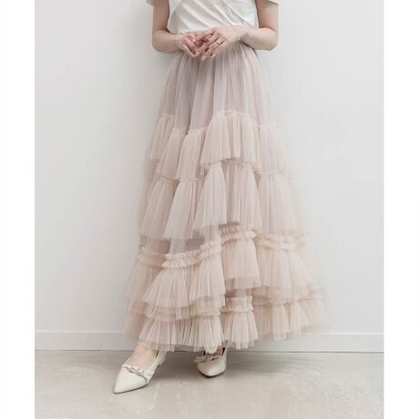 [^:BS36118]25H~V쁄ՂґɎ{ꂽv[c@ׂȃ`[XJ[gBiɂdˍ킹txɗhLAiȉ؂₳oĂ܂BPOINTEґɉiɂtdˍ킹fUCEׂȃv[ciȈۂɁEEGXg̃MU[}邱ƂŃqbv肪ƌVGbgɁEɌł߂̃`[邱ƂŃ{[dオɁEI[V[YpłJ[WJCOORDINATEgbvXŁAJWAɂ؂₩ȃX^Cɂ킹Ă܂B- - - - - - - - - - - - - - -@F􂢉F藠nFLkFȂňF- - - - - - - - - - - - - - -