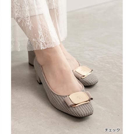 [^:PP36086]25H~V쁄IWĩmO󂳂ꂽp[cӂpvXBNVJ[h܂fUCŁAl̑ɓޏiȈꑫłBPOINTEmO󂳂ꂽiȃ{fUCE炵ۂ݂̂XNGAgDE芴̂`L[q[EubNAO[̃VbNȃJ[ɉAV[Y[hY`FbN3FWJX^bt̒pRg-----------------------------X^btA@[ĩTCY]STCY/22.5cm:22.5cm/ FʁiEj/ bF߃TCYIт̃|CgF߂Iт܂yTCYz23cm/fŒpyTCYzTCY23.0cm1mm̃WFpbhė܂BypRgẑŃTCỸTCYɃWFpbhė܂B-----------------------------X^btD@[ĩTCY]MTCY/23.5cm:23.5cm/ FʁiEj/ bF߃TCYIт̃|CgF҂߂Iт܂ByTCYz23.5cm/fŒpyTCYzTCY24.0cm𗚂܂BypRgz߂̃q[ň芴܂B-----------------------------X^btM@[ĩTCY]LTCY/24.0cm:24cm/ F߁iCj/ bF߃TCYIт̃|CgF߂Iт܂yTCYz24cm/fŒpyTCYzł24cm𗚂܂BypRgzƂ̃z[h܂B-----------------------------X^btI@[ĩTCY]LLTCY/25cm:25cm/ F߁iCj/ bF߃TCYIт̃|CgFb̂ł߂Iт܂yTCYz25.5cm/fŒpyTCYzTCY25.5cmł҂łBypRgzNbV܂B-----------------------------