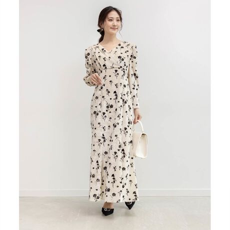 [^:BD36115]25H~V쁄̃eLX^CƃJVN[̐ؑւGKgȃs[XB炵VGbgfB[hāA邾ŏiȃX^CꒅłBPOINTEfReĂJVN[fUCE̊̂鑳Ń{[oĒ悢؂₩vXE߂̐؂ւʒuƃobN{ŃX^CAbv̂|CgEXgb`̂`[ɃtbL[H{Axxbĝ悤ȃ}eAExAxxbg悭tF~jȕ͋CCOORDINATE킹V[Y⏬ŗlXȃV[Ŋył܂B- - - - - - - - - - - - - - -@FƒsFg˂ȂA˂₠藠nFg˂A˂ȂLkF萶ňF- - - - - - - - - - - - - - -