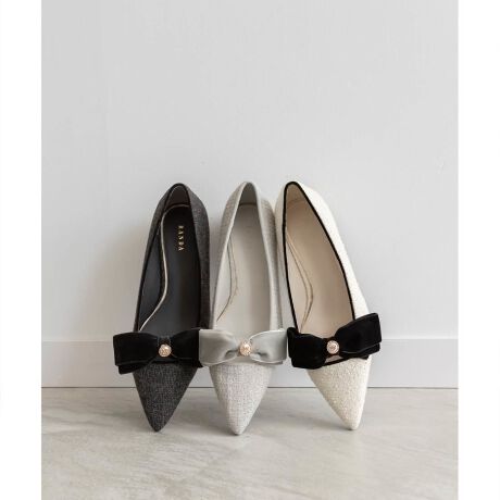 [^:PP36008]25H~V쁄IWĩp[{^NVJȕ͋C̃tbgpvXBV[Y[h܂鐶nƃfBCNȃfUCŁAR[fBl[gNXAbvĂ܂BPOINTEmÕS[hp[cߍ܂ꂽIWĩp[{^EV[Y[hYxA{ẼJbgfUCŔoE|CebhgDE₷tbgq[X^bt̒pRg-----------------------------X^btA@[ĩTCY]STCY/22.5cm:22.5cm/ FʁiEj/ bF߃TCYIт̃|CgF߂Iт܂yTCYz22.5cm/fŒpyTCYz22.5cmł҂łBypRgz߂̃q[ň芴܂B-----------------------------X^btZ@[ĩTCY]MTCY/23.5cm:23.5cm/ FʁiEj/ bF߃TCYIт̃|CgF߂Iт܂yTCYz23.5cm/fŒpyTCYz23.5cmł҂łBypRgzƂɃz[hEɂłB-----------------------------X^btM@[ĩTCY]LTCY/24.0cm:24cm/ F߁iCj/ bF߃TCYIт̃|CgF߂Iт܂yTCYz24cm/fŒpyTCYz24cmł҂łBypRgzܐ̒ߕtȂłB-----------------------------X^btI@[ĩTCY]LLTCY/25cm:25cm/ F߁iCj/ bF߃TCYIт̃|CgFb̂ł߂Iт܂yTCYz25cm/fŒpyTCYz25cmł҂łBypRgzɂŕ₷łB-----------------------------