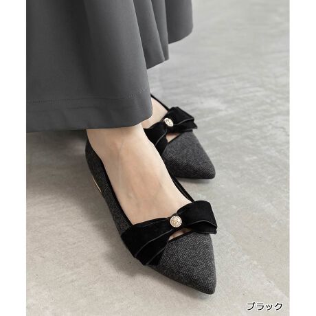 [^:PP36008]25H~V쁄IWĩp[{^NVJȕ͋C̃tbgpvXBV[Y[h܂鐶nƃfBCNȃfUCŁAR[fBl[gNXAbvĂ܂BPOINTEmÕS[hp[cߍ܂ꂽIWĩp[{^EV[Y[hYxA{ẼJbgfUCŔoE|CebhgDE₷tbgq[X^bt̒pRg-----------------------------X^btA@[ĩTCY]STCY/22.5cm:22.5cm/ FʁiEj/ bF߃TCYIт̃|CgF߂Iт܂yTCYz22.5cm/fŒpyTCYz22.5cmł҂łBypRgz߂̃q[ň芴܂B-----------------------------X^btZ@[ĩTCY]MTCY/23.5cm:23.5cm/ FʁiEj/ bF߃TCYIт̃|CgF߂Iт܂yTCYz23.5cm/fŒpyTCYz23.5cmł҂łBypRgzƂɃz[hEɂłB-----------------------------X^btM@[ĩTCY]LTCY/24.0cm:24cm/ F߁iCj/ bF߃TCYIт̃|CgF߂Iт܂yTCYz24cm/fŒpyTCYz24cmł҂łBypRgzܐ̒ߕtȂłB-----------------------------X^btI@[ĩTCY]LLTCY/25cm:25cm/ F߁iCj/ bF߃TCYIт̃|CgFb̂ł߂Iт܂yTCYz25cm/fŒpyTCYz25cmł҂łBypRgzɂŕ₷łB-----------------------------