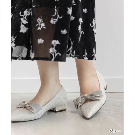 [^:PP36008]25H~V쁄IWĩp[{^NVJȕ͋C̃tbgpvXBV[Y[h܂鐶nƃfBCNȃfUCŁAR[fBl[gNXAbvĂ܂BPOINTEmÕS[hp[cߍ܂ꂽIWĩp[{^EV[Y[hYxA{ẼJbgfUCŔoE|CebhgDE₷tbgq[X^bt̒pRg-----------------------------X^btA@[ĩTCY]STCY/22.5cm:22.5cm/ FʁiEj/ bF߃TCYIт̃|CgF߂Iт܂yTCYz22.5cm/fŒpyTCYz22.5cmł҂łBypRgz߂̃q[ň芴܂B-----------------------------X^btZ@[ĩTCY]MTCY/23.5cm:23.5cm/ FʁiEj/ bF߃TCYIт̃|CgF߂Iт܂yTCYz23.5cm/fŒpyTCYz23.5cmł҂łBypRgzƂɃz[hEɂłB-----------------------------X^btM@[ĩTCY]LTCY/24.0cm:24cm/ F߁iCj/ bF߃TCYIт̃|CgF߂Iт܂yTCYz24cm/fŒpyTCYz24cmł҂łBypRgzܐ̒ߕtȂłB-----------------------------X^btI@[ĩTCY]LLTCY/25cm:25cm/ F߁iCj/ bF߃TCYIт̃|CgFb̂ł߂Iт܂yTCYz25cm/fŒpyTCYz25cmł҂łBypRgzɂŕ₷łB-----------------------------