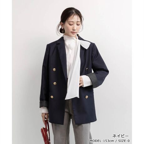 [^:BJ36100]25H~V쁄ƉHD邾łȂꊴoĂe[[hWPbgB悭Ƃ̂TCYŃ}jbVɂtF~jɂȂĂ܂BPOINTER[fBl[giグĂiȃfUCE悢ƂVGbgEqbvJo[Ă钷߂̒Erʂ̗ǂntEvXo鑳t@Xi[Engp邱ƂŁAEC̏オfUCCOORDINATEfC[gɂ͂AIP[WV[ł􂷂PłB- - - - - - - - - - - - - - -@FƒsFȂnFLkFȂňF- - - - - - - - - - - - - - -