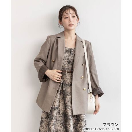 [^:BJ36100]25H~V쁄ƉHD邾łȂꊴoĂe[[hWPbgB悭Ƃ̂TCYŃ}jbVɂtF~jɂȂĂ܂BPOINTER[fBl[giグĂiȃfUCE悢ƂVGbgEqbvJo[Ă钷߂̒Erʂ̗ǂntEvXo鑳t@Xi[Engp邱ƂŁAEC̏オfUCCOORDINATEfC[gɂ͂AIP[WV[ł􂷂PłB- - - - - - - - - - - - - - -@FƒsFȂnFLkFȂňF- - - - - - - - - - - - - - -