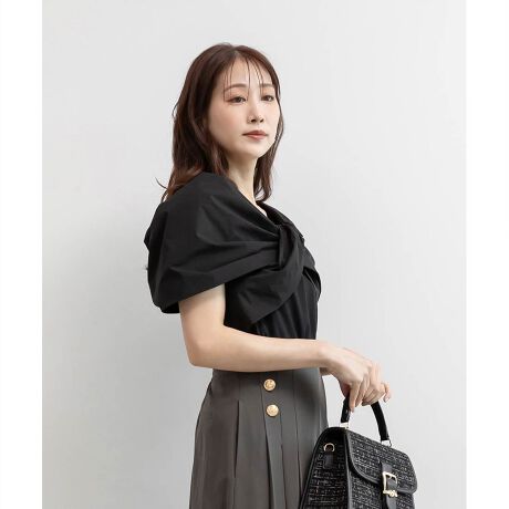 [^:BT36132]25H~V쁄_ȃ{fUCڂ䂭hbLOJbggbvXB邾ŊςƉ؂₩ɉoĂꒅłBPOINTE猨ɂĂ̗̓Iȃ{fUCE悢n̂鐶ngpّfރhbLOEg͒Sn̗ǂJbg\[nE{gXɃCłAEgł킹₷䊴COORDINATEg̓RpNgȃVGbgȂ̂ŁAlXȃ{gƍ킹Ăy݂܂B- - - - - - - - - - - - - - -@F􂢉FWHITE₠藠nFȂLkFz啔ȂňF- - - - - - - - - - - - - - -