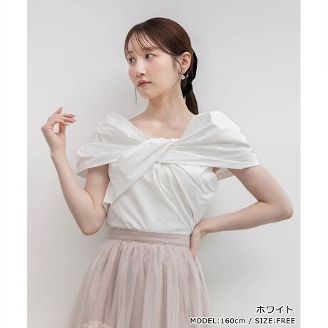 [^:BT36132]25H~V쁄_ȃ{fUCڂ䂭hbLOJbggbvXB邾ŊςƉ؂₩ɉoĂꒅłBPOINTE猨ɂĂ̗̓Iȃ{fUCE悢n̂鐶ngpّfރhbLOEg͒Sn̗ǂJbg\[nE{gXɃCłAEgł킹₷䊴COORDINATEg̓RpNgȃVGbgȂ̂ŁAlXȃ{gƍ킹Ăy݂܂B- - - - - - - - - - - - - - -@F􂢉FWHITE₠藠nFȂLkFz啔ȂňF- - - - - - - - - - - - - - -