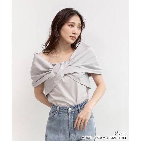 [^:BT36132]25H~V쁄_ȃ{fUCڂ䂭hbLOJbggbvXB邾ŊςƉ؂₩ɉoĂꒅłBPOINTE猨ɂĂ̗̓Iȃ{fUCE悢n̂鐶ngpّfރhbLOEg͒Sn̗ǂJbg\[nE{gXɃCłAEgł킹₷䊴COORDINATEg̓RpNgȃVGbgȂ̂ŁAlXȃ{gƍ킹Ăy݂܂B- - - - - - - - - - - - - - -@F􂢉FWHITE₠藠nFȂLkFz啔ȂňF- - - - - - - - - - - - - - -