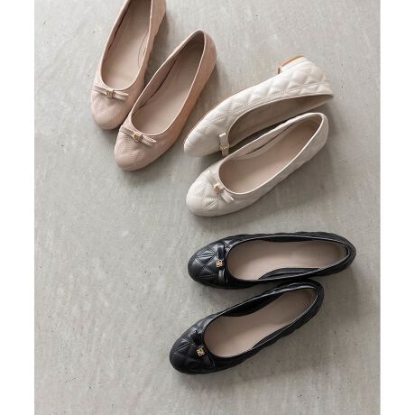 [^:PP36069]25H~V쁄fB[hYLeBOfUC̃tbgpvXB炵EhgDŏiȑl̑ւƓĂ܂BPOINTElCȃLeBOAbp[Ɏ{fUCEANZgɂȂIWimOp[c̃{EiȃEhgDE₷tbgq[X^bt̒pRg-----------------------------X^btA@[ĩTCY]STCY/22.5cm:22.5cm/ FʁiEj/ bF߃TCYIт̃|CgF߂Iт܂yTCYz22.5cm/fŒpyTCYz22.5cmł҂łBypRgzNbVAɂłB-----------------------------X^btZ@[ĩTCY]MTCY/23.5cm:23.5cm/ FʁiEj/ bF߃TCYIт̃|CgF߂Iт܂yTCYz23.5cm/fŒpyTCYz23.5cmł҂łBypRgztbgȂ̂ŕ₷łB-----------------------------X^btM@[ĩTCY]LTCY/24.0cm:24cm/ F߁iCj/ bF߃TCYIт̃|CgF߂Iт܂yTCYz24cm/fŒpyTCYz24cmł҂łBypRgzƂɃz[h܂B-----------------------------X^btI@[ĩTCY]LLTCY/25cm:25cm/ F߁iCj/ bF߃TCYIт̃|CgFb̂ł߂Iт܂yTCYz25cm/fŒpyTCYz25cmł҂łBypRgzn_炩肪łB-----------------------------