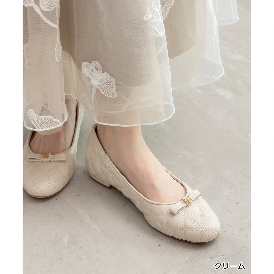 [�}���C]�y22-25.5�z�L���e�B���O���E���h�g�D�t���b�g�p���v�X/�����_�iRANDA�j �N���[��