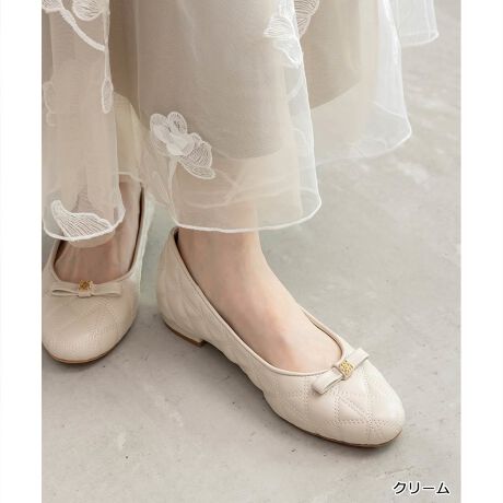 [^:PP36069]25H~V쁄fB[hYLeBOfUC̃tbgpvXB炵EhgDŏiȑl̑ւƓĂ܂BPOINTElCȃLeBOAbp[Ɏ{fUCEANZgɂȂIWimOp[c̃{EiȃEhgDE₷tbgq[X^bt̒pRg-----------------------------X^btA@[ĩTCY]STCY/22.5cm:22.5cm/ FʁiEj/ bF߃TCYIт̃|CgF߂Iт܂yTCYz22.5cm/fŒpyTCYz22.5cmł҂łBypRgzNbVAɂłB-----------------------------X^btZ@[ĩTCY]MTCY/23.5cm:23.5cm/ FʁiEj/ bF߃TCYIт̃|CgF߂Iт܂yTCYz23.5cm/fŒpyTCYz23.5cmł҂łBypRgztbgȂ̂ŕ₷łB-----------------------------X^btM@[ĩTCY]LTCY/24.0cm:24cm/ F߁iCj/ bF߃TCYIт̃|CgF߂Iт܂yTCYz24cm/fŒpyTCYz24cmł҂łBypRgzƂɃz[h܂B-----------------------------X^btI@[ĩTCY]LLTCY/25cm:25cm/ F߁iCj/ bF߃TCYIт̃|CgFb̂ł߂Iт܂yTCYz25cm/fŒpyTCYz25cmł҂łBypRgzn_炩肪łB-----------------------------