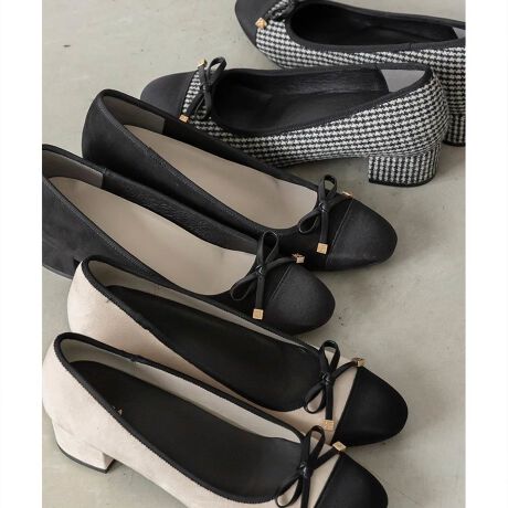 [^:PP36104]25H~V쁄{Ɏ{RANDAIWĩmOp[cANZg̃EhgDpvXBؚȃ{炵EhgDɃ}b`AtF~jȑoĂ܂BPOINTEؚȃ{炵EiRANDAIWĩ{惂mOp[cEܐ敔؂ւRrl[VfUCEtF~jȈۂ̃EhgDE芴̂`L[q[@\Eq[NbV@Ƃւ̏Ռa炰NbVX^bt̒pRg-----------------------------X^btA@[ĩTCY]STCY/22.5cm:22.5cm/ FʁiEj/ bF߃TCYIт̃|CgF߂Iт܂yTCYz23cm/fŒpyTCYzTCY23cmP̃WFpbhė܂BypRgzNbVӂӂő肪łB-----------------------------X^btZ@[ĩTCY]MTCY/23.5cm:23.5cm/ FʁiEj/ bF߃TCYIт̃|CgF߂Iт܂yTCYz24cm/fŒpyTCYzTCY24cmP̃WFpbhė܂BypRgz܂̃TCY𗚂܂B-----------------------------X^btM@[ĩTCY]LTCY/24.0cm:24cm/ F߁iCj/ bF߃TCYIт̃|CgF߂Iт܂yTCYz24cm/fŒpyTCYz24cmł҂łBypRgzEhgDłܐ̒ߕtȂłB-----------------------------X^btI@[ĩTCY]LLTCY/25cm:25cm/ F߁iCj/ bF߃TCYIт̃|CgFb̂ł߂Iт܂yTCYz25cm/fŒpyTCYz25cmł҂łBypRgz߂̃q[ň芴܂B-----------------------------