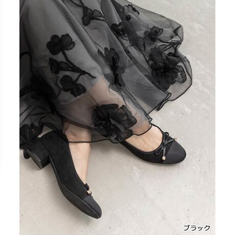 [^:PP36104]25H~V쁄{Ɏ{RANDAIWĩmOp[cANZg̃EhgDpvXBؚȃ{炵EhgDɃ}b`AtF~jȑoĂ܂BPOINTEؚȃ{炵EiRANDAIWĩ{惂mOp[cEܐ敔؂ւRrl[VfUCEtF~jȈۂ̃EhgDE芴̂`L[q[@\Eq[NbV@Ƃւ̏Ռa炰NbVX^bt̒pRg-----------------------------X^btA@[ĩTCY]STCY/22.5cm:22.5cm/ FʁiEj/ bF߃TCYIт̃|CgF߂Iт܂yTCYz23cm/fŒpyTCYzTCY23cmP̃WFpbhė܂BypRgzNbVӂӂő肪łB-----------------------------X^btZ@[ĩTCY]MTCY/23.5cm:23.5cm/ FʁiEj/ bF߃TCYIт̃|CgF߂Iт܂yTCYz24cm/fŒpyTCYzTCY24cmP̃WFpbhė܂BypRgz܂̃TCY𗚂܂B-----------------------------X^btM@[ĩTCY]LTCY/24.0cm:24cm/ F߁iCj/ bF߃TCYIт̃|CgF߂Iт܂yTCYz24cm/fŒpyTCYz24cmł҂łBypRgzEhgDłܐ̒ߕtȂłB-----------------------------X^btI@[ĩTCY]LLTCY/25cm:25cm/ F߁iCj/ bF߃TCYIт̃|CgFb̂ł߂Iт܂yTCYz25cm/fŒpyTCYz25cmł҂łBypRgz߂̃q[ň芴܂B-----------------------------