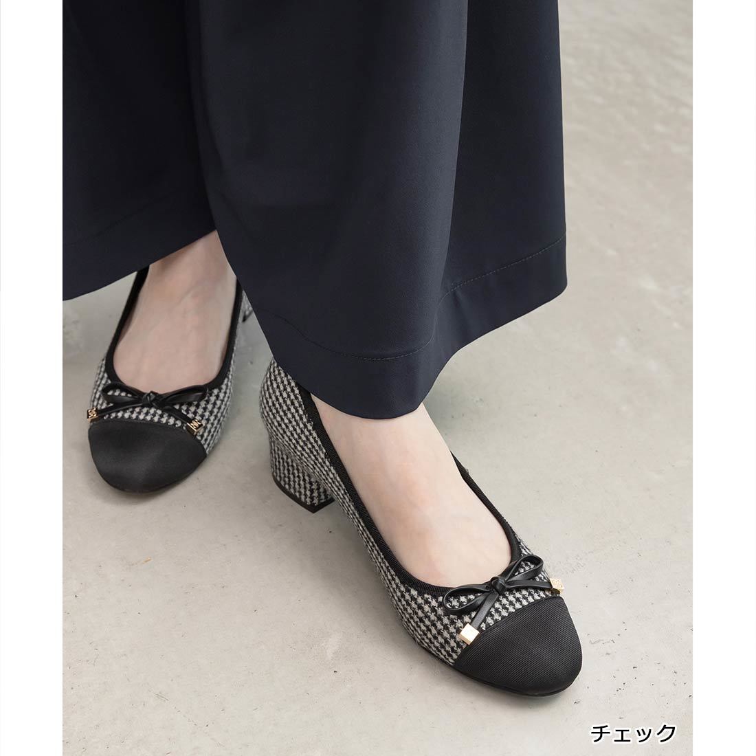 [}C]25H~V쁄y22-25.5zRr}eAEhgDpvX/_iRANDAj `FbN