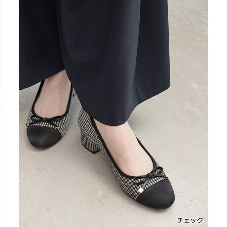 [^:PP36104]25H~V쁄{Ɏ{RANDAIWĩmOp[cANZg̃EhgDpvXBؚȃ{炵EhgDɃ}b`AtF~jȑoĂ܂BPOINTEؚȃ{炵EiRANDAIWĩ{惂mOp[cEܐ敔؂ւRrl[VfUCEtF~jȈۂ̃EhgDE芴̂`L[q[@\Eq[NbV@Ƃւ̏Ռa炰NbVX^bt̒pRg-----------------------------X^btA@[ĩTCY]STCY/22.5cm:22.5cm/ FʁiEj/ bF߃TCYIт̃|CgF߂Iт܂yTCYz23cm/fŒpyTCYzTCY23cmP̃WFpbhė܂BypRgzNbVӂӂő肪łB-----------------------------X^btZ@[ĩTCY]MTCY/23.5cm:23.5cm/ FʁiEj/ bF߃TCYIт̃|CgF߂Iт܂yTCYz24cm/fŒpyTCYzTCY24cmP̃WFpbhė܂BypRgz܂̃TCY𗚂܂B-----------------------------X^btM@[ĩTCY]LTCY/24.0cm:24cm/ F߁iCj/ bF߃TCYIт̃|CgF߂Iт܂yTCYz24cm/fŒpyTCYz24cmł҂łBypRgzEhgDłܐ̒ߕtȂłB-----------------------------X^btI@[ĩTCY]LLTCY/25cm:25cm/ F߁iCj/ bF߃TCYIт̃|CgFb̂ł߂Iт܂yTCYz25cm/fŒpyTCYz25cmł҂łBypRgz߂̃q[ň芴܂B-----------------------------