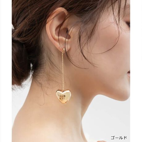 [^:FA36167]25H~V쁄肰Ȃ؂₩ɉoĂn[gsAXBRANDAIWĩmO^fUC|CgłBPOINTEmǑ^fUCE̊̂n[g^Ŋ؂₩ɁE咣ȂiȈ