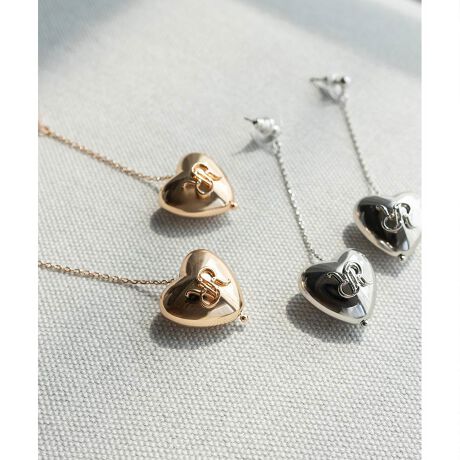 [^:FA36167]25H~V쁄肰Ȃ؂₩ɉoĂn[gsAXBRANDAIWĩmO^fUC|CgłBPOINTEmǑ^fUCE̊̂n[g^Ŋ؂₩ɁE咣ȂiȈ