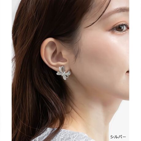 [^:FA36168]25H~V쁄؂₩ɉoĂ郊{`[t̃sAXB̂VGbg̃{ł肰ȂiɋP܂BPOINTEԂȃp[{ŉ؂₩ȈۂɁEiȃ{fUCEIP[WV[ȂǃhXAbvɂ