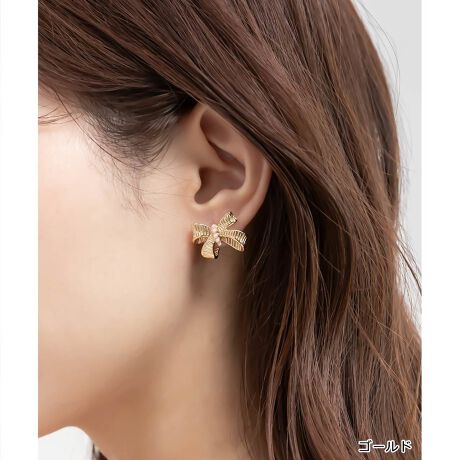 [^:FA36168]25H~V쁄؂₩ɉoĂ郊{`[t̃sAXB̂VGbg̃{ł肰ȂiɋP܂BPOINTEԂȃp[{ŉ؂₩ȈۂɁEiȃ{fUCEIP[WV[ȂǃhXAbvɂ