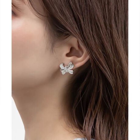 [^:FA36168]25H~V쁄؂₩ɉoĂ郊{`[t̃sAXB̂VGbg̃{ł肰ȂiɋP܂BPOINTEԂȃp[{ŉ؂₩ȈۂɁEiȃ{fUCEIP[WV[ȂǃhXAbvɂ