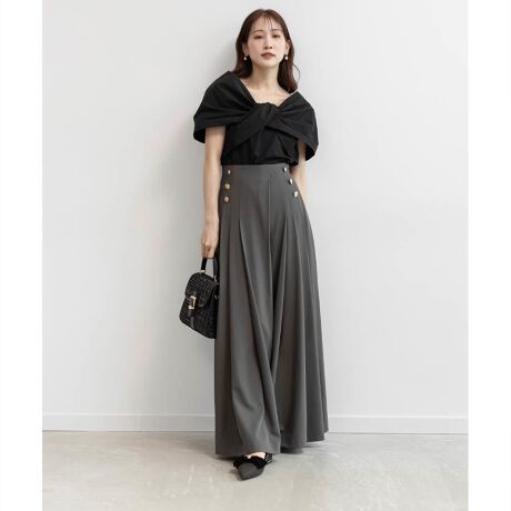 [^:BP36128]25H~V쁄nCEGXgƃ^bNgŃX^CAbvʔQ̃Tybg}ChpcBXJ[gCNȃVGbgƍ̂fނŁApcX^CłiȈۂɁBƂƂrǋAו܂łꒅłBPOINTÊfނՂƎgpE^bNă{[ofBȈۂɁEX^CAbvʂ҂łnCEGXgEƂ݂̂鐶nɌăChɍLVGbgŁAXJ[gCNȃfUCɁEҏ㒆S̒߃^bNŃEGXg͂胉CEEGXǧ̓SV[OŃtBbgQEqbv̓tFCN|PbgŌpETybg͎O߉\COORDINATEfނ̓Jbg\[uEXƂJWAl[hȃX^CO܂ŕLył܂BRpNgȏ䊴̃gbvXƂ̃R[fBl[gDoXł߂łB- - - - - - - - - - - - - - -@FƒFzCg˂₠ȂȂnFLkF₠萶ňF- - - - - - - - - - - - - - -