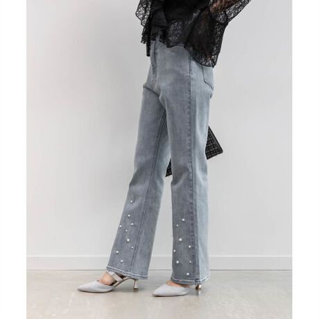 [^:BP36213]25H~V쁄VGbgɂƂƂ񂱂AX^CAbvʔQ̃tAfjpcBp[tF~jvXĂ̂ŃJWAɂȂ肷AȂꂽۂւƓĂ܂BPOINTE悭݂̂Xgb`̌nŒSnEX^CAbvʔQ̃nCEGXgfUCEG悭LtACEꂢ߂Ɏdオ悤Ƀfj̐F𒲐E悭tBbg悤ɂqbṽTCYCOORDINATENbvh̃gbvXI[o[TCỸjbgƂ肵VGbgȂ̂Ń`jbN̉ɍ킹̂IXX̃X^COłB- - - - - - - - - - - - - - -@FƒFȂnFȂLkF萶ňF- - - - - - - - - - - - - - -