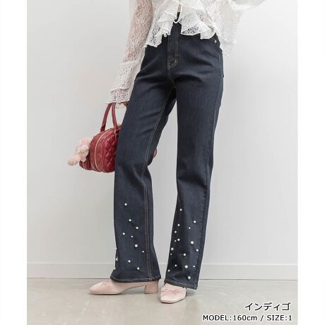 [^:BP36213]25H~V쁄VGbgɂƂƂ񂱂AX^CAbvʔQ̃tAfjpcBp[tF~jvXĂ̂ŃJWAɂȂ肷AȂꂽۂւƓĂ܂BPOINTE悭݂̂Xgb`̌nŒSnEX^CAbvʔQ̃nCEGXgfUCEG悭LtACEꂢ߂Ɏdオ悤Ƀfj̐F𒲐E悭tBbg悤ɂqbṽTCYCOORDINATENbvh̃gbvXI[o[TCỸjbgƂ肵VGbgȂ̂Ń`jbN̉ɍ킹̂IXX̃X^COłB- - - - - - - - - - - - - - -@FƒFȂnFȂLkF萶ňF- - - - - - - - - - - - - - -