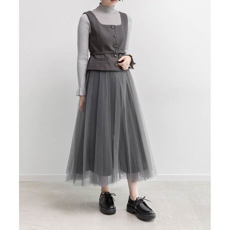 [^:BD36129]25H~V쁄ghXNGAlbÑWƃ`[XJ[g̃ZbgACeBƂVbNȃWƉ؂₩ɍL`[XJ[g̃RgXgGKgȈꒅłBPOINTyWzEW͏iȃcC[hfށAE[fނgpEXNGAlbNŊXbLƉoEm[X[ufUCł悭Jo[łfUCExgŃEGXg}[NłAʒuoEIWĩmOS{^|CgyXJ[gzEv[cH{`[XJ[gEn̂`[nŉ؂₩ȃVGbgɁEEGXg̓SdlŃXgXt[COORDINATEꂼP̂łpłAlXȒȂy߂ACełB킹ACeŁALV[Ŋ􂵂܂B- - - - - - - - - - - - - - -yWz@FƒFȂnFLkFȂňFʁyXJ[gz@FƒF₠藠nFLkFȂňF- - - - - - - - - - - - - - -yXJ[gz0F83/EGXg59~72/5571F85/EGXg62~75/560