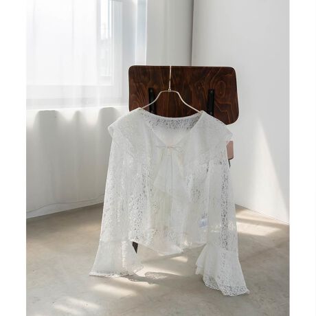 [^:BT36207]25H~V쁄؂₩ȃbtfUCڂ䂭AtF~jȃ[XuEXB̃tAfUC|CgŁA360xǂ猩Ă炵oꖇBPOINTE@ׂȃt[[XfށEfReĂVlbNEth邽тɃGKgȈۂvXEtgV_[ɂbtfUCŗ̊UPẼtAŎ茳܂Ńh}eBbNɁEׂ߂ŉؚȋ̃{炵oEJ[ɂĊÂ⃂[hς̂ŁAV[ɍ킹Ȃy߂3FWJCOORDINATE^bÑXbNX킹āAÂ悭}ltF~jX^CXJ[g킹ŏ炵X^CȂǕLy߂܂Bfނ̃bt[X}[ChXJ[g(BS36253)ƃZbgAbvŒp̂߂łB- - - - - - - - - - - - - - -@FƒsF藠nFȂLkF萶ňF- - - - - - - - - - - - - - -