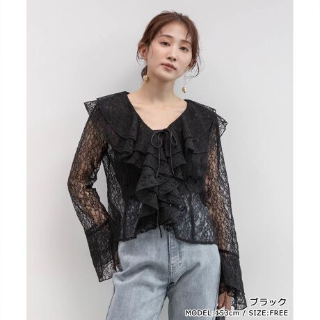 [^:BT36207]25H~V쁄؂₩ȃbtfUCڂ䂭AtF~jȃ[XuEXB̃tAfUC|CgŁA360xǂ猩Ă炵oꖇBPOINTE@ׂȃt[[XfށEfReĂVlbNEth邽тɃGKgȈۂvXEtgV_[ɂbtfUCŗ̊UPẼtAŎ茳܂Ńh}eBbNɁEׂ߂ŉؚȋ̃{炵oEJ[ɂĊÂ⃂[hς̂ŁAV[ɍ킹Ȃy߂3FWJCOORDINATE^bÑXbNX킹āAÂ悭}ltF~jX^CXJ[g킹ŏ炵X^CȂǕLy߂܂Bfނ̃bt[X}[ChXJ[g(BS36253)ƃZbgAbvŒp̂߂łB- - - - - - - - - - - - - - -@FƒsF藠nFȂLkF萶ňF- - - - - - - - - - - - - - -