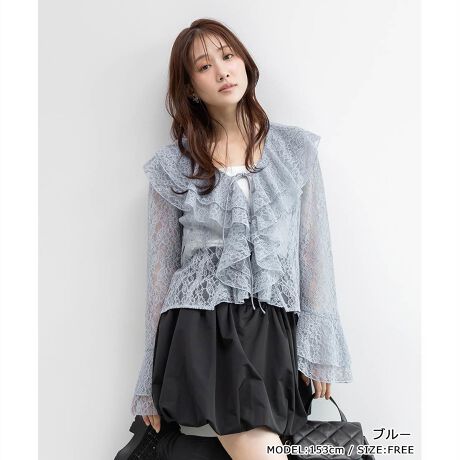 [^:BT36207]25H~V쁄؂₩ȃbtfUCڂ䂭AtF~jȃ[XuEXB̃tAfUC|CgŁA360xǂ猩Ă炵oꖇBPOINTE@ׂȃt[[XfށEfReĂVlbNEth邽тɃGKgȈۂvXEtgV_[ɂbtfUCŗ̊UPẼtAŎ茳܂Ńh}eBbNɁEׂ߂ŉؚȋ̃{炵oEJ[ɂĊÂ⃂[hς̂ŁAV[ɍ킹Ȃy߂3FWJCOORDINATE^bÑXbNX킹āAÂ悭}ltF~jX^CXJ[g킹ŏ炵X^CȂǕLy߂܂Bfނ̃bt[X}[ChXJ[g(BS36253)ƃZbgAbvŒp̂߂łB- - - - - - - - - - - - - - -@FƒsF藠nFȂLkF萶ňF- - - - - - - - - - - - - - -