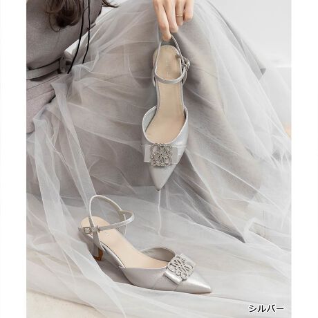 [^:DD36105]25H~V쁄rW[RANDAIWĩmOp[cڂ䂭XgbvpvXBiȏ݃{ɂ炫̃rW[PYAςƉ؂₩ŃGKgȈۂɓĂ܂BPOINTErW[RANDAIWĩmOp[cE炵XbLƂ|CebhgDEi̒Ɉ炵{fUCۓIEGKgȂтq[X^bt̒pRg-----------------------------X^btA@[ĩTCY]STCY/22.5cm:22.5cm/ FʁiEj/ bF߃TCYIт̃|CgF߂Iт܂yTCYzSTCY/fŒpyTCYzSTCYł҂łBypRgz悢q[ŁA芴܂B-----------------------------X^btD@[ĩTCY]MTCY/23.5cm:23.5cm/ FʁiEj/ bF߃TCYIт̃|CgF҂߂Iт܂ByTCYzMTCY/fŒpyTCYzMTCYł҂łBypRgzXgbvŃz[h܂B-----------------------------X^btM@[ĩTCY]LTCY/24.0cm:24cm/ F߁iCj/ bF߃TCYIт̃|CgF߂Iт܂yTCYzLTCY/fŒpyTCYzLTCY𗚂܂BypRgzܐ̒ߕtȂłB-----------------------------X^btI@[ĩTCY]LLTCY/25cm:25cm/ F߁iCj/ bF߃TCYIт̃|CgFb̂ł߂Iт܂yTCYzLLTCY/fŒpyTCYzLLTCY𗚂܂BypRgzNbVAɂłB-----------------------------