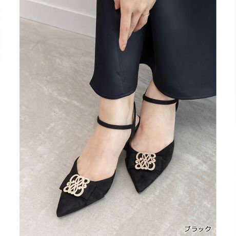 [^:DD36105]25H~V쁄rW[RANDAIWĩmOp[cڂ䂭XgbvpvXBiȏ݃{ɂ炫̃rW[PYAςƉ؂₩ŃGKgȈۂɓĂ܂BPOINTErW[RANDAIWĩmOp[cE炵XbLƂ|CebhgDEi̒Ɉ炵{fUCۓIEGKgȂтq[X^bt̒pRg-----------------------------X^btA@[ĩTCY]STCY/22.5cm:22.5cm/ FʁiEj/ bF߃TCYIт̃|CgF߂Iт܂yTCYzSTCY/fŒpyTCYzSTCYł҂łBypRgz悢q[ŁA芴܂B-----------------------------X^btD@[ĩTCY]MTCY/23.5cm:23.5cm/ FʁiEj/ bF߃TCYIт̃|CgF҂߂Iт܂ByTCYzMTCY/fŒpyTCYzMTCYł҂łBypRgzXgbvŃz[h܂B-----------------------------X^btM@[ĩTCY]LTCY/24.0cm:24cm/ F߁iCj/ bF߃TCYIт̃|CgF߂Iт܂yTCYzLTCY/fŒpyTCYzLTCY𗚂܂BypRgzܐ̒ߕtȂłB-----------------------------X^btI@[ĩTCY]LLTCY/25cm:25cm/ F߁iCj/ bF߃TCYIт̃|CgFb̂ł߂Iт܂yTCYzLLTCY/fŒpyTCYzLLTCY𗚂܂BypRgzNbVAɂłB-----------------------------