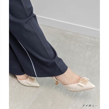 [^:DD36105]25H~V쁄rW[RANDAIWĩmOp[cڂ䂭XgbvpvXBiȏ݃{ɂ炫̃rW[PYAςƉ؂₩ŃGKgȈۂɓĂ܂BPOINTErW[RANDAIWĩmOp[cE炵XbLƂ|CebhgDEi̒Ɉ炵{fUCۓIEGKgȂтq[X^bt̒pRg-----------------------------X^btA@[ĩTCY]STCY/22.5cm:22.5cm/ FʁiEj/ bF߃TCYIт̃|CgF߂Iт܂yTCYzSTCY/fŒpyTCYzSTCYł҂łBypRgz悢q[ŁA芴܂B-----------------------------X^btD@[ĩTCY]MTCY/23.5cm:23.5cm/ FʁiEj/ bF߃TCYIт̃|CgF҂߂Iт܂ByTCYzMTCY/fŒpyTCYzMTCYł҂łBypRgzXgbvŃz[h܂B-----------------------------X^btM@[ĩTCY]LTCY/24.0cm:24cm/ F߁iCj/ bF߃TCYIт̃|CgF߂Iт܂yTCYzLTCY/fŒpyTCYzLTCY𗚂܂BypRgzܐ̒ߕtȂłB-----------------------------X^btI@[ĩTCY]LLTCY/25cm:25cm/ F߁iCj/ bF߃TCYIт̃|CgFb̂ł߂Iт܂yTCYzLLTCY/fŒpyTCYzLLTCY𗚂܂BypRgzNbVAɂłB-----------------------------