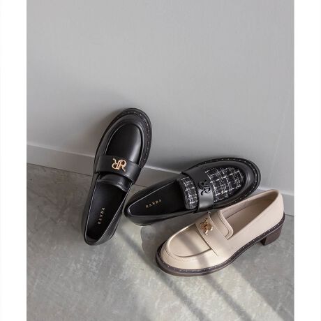 [^:EH36081]25H~V쁄RANDAIWiSp[c{[[t@[Bs[Xɂ肰ȂX^bYANZgɂȂAȂꂽۂ֓Ă܂BPOINTExgɂmOp[cEs[XɎ{X^bYŊÂȂ肷ȂۂɁE炵EhgDEX^CAbvʂ҂ł{[\[EԂ̃ubNAAC{[AV[Y[h܂`FbN3FWJX^bt̒pRg-----------------------------X^btA@[ĩTCY]STCY/22.5cm:22.5cm/ FʁiEj/ bF߃TCYIт̃|CgF߂Iт܂yTCYzMTCY/CŒpyTCYzTCYMTCY𗚂܂BypRgzNbVAɂłB-----------------------------X^btD@[ĩTCY]MTCY/23.5cm:23.5cm/ FʁiEj/ bF߃TCYIт̃|CgF҂߂Iт܂ByTCYzMTCY/CŒpyTCYzMTCYł҂łBypRgz߂̃q[ň芴܂B-----------------------------X^btM@[ĩTCY]LTCY/24.0cm:24cm/ F߁iCj/ bF߃TCYIт̃|CgF߂Iт܂yTCYzLTCY/CŒpyTCYzLTCY𗚂܂BypRgzɂŕ₷łB-----------------------------X^btI@[ĩTCY]LLTCY/25cm:25cm/ F߁iCj/ bF߃TCYIт̃|CgFb̂ł߂Iт܂yTCYzLLTCY/CŒpyTCYzLLTCY𗚂܂BypRgzƂɃz[h܂B-----------------------------