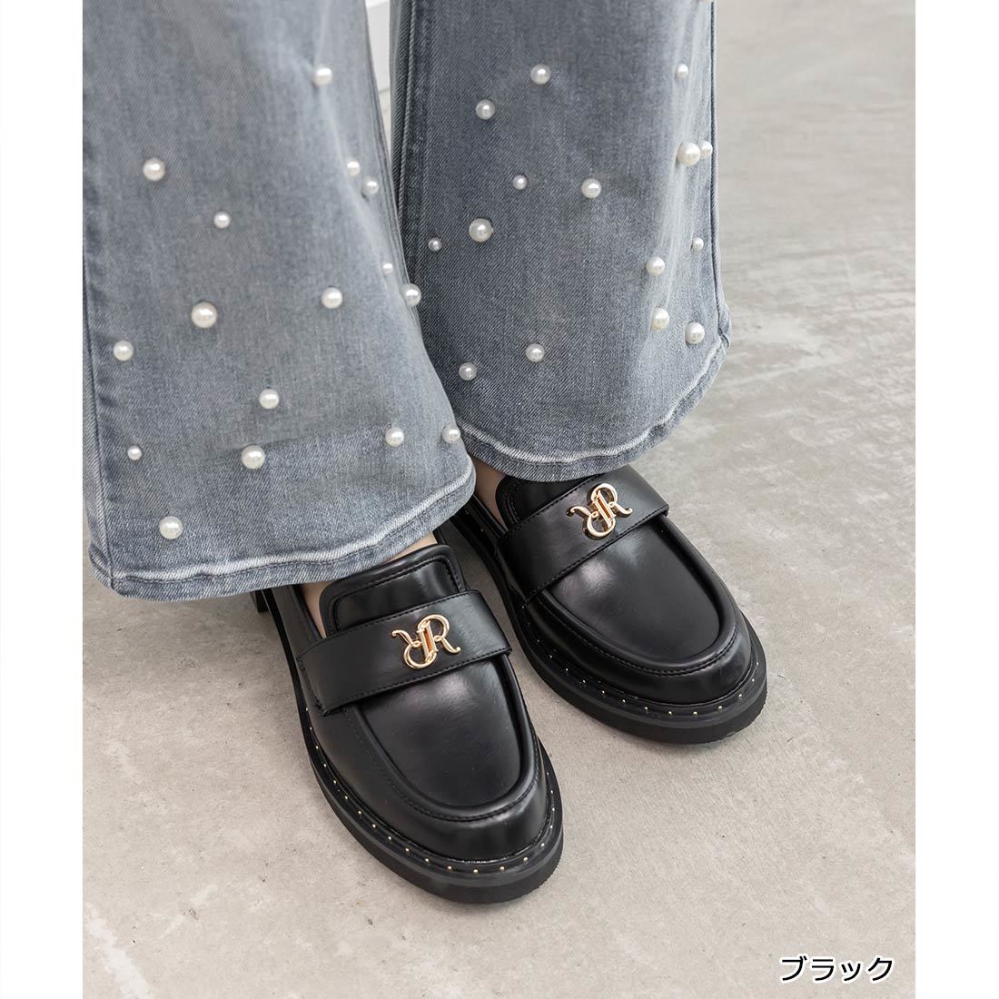 [}C]25H~V쁄y22.5-25.5zmOX^bY{[[t@[/_iRANDAj ubN