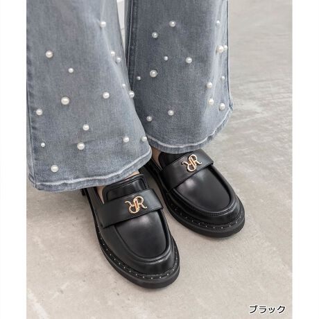 [^:EH36081]25H~V쁄RANDAIWiSp[c{[[t@[Bs[Xɂ肰ȂX^bYANZgɂȂAȂꂽۂ֓Ă܂BPOINTExgɂmOp[cEs[XɎ{X^bYŊÂȂ肷ȂۂɁE炵EhgDEX^CAbvʂ҂ł{[\[EԂ̃ubNAAC{[AV[Y[h܂`FbN3FWJX^bt̒pRg-----------------------------X^btA@[ĩTCY]STCY/22.5cm:22.5cm/ FʁiEj/ bF߃TCYIт̃|CgF߂Iт܂yTCYzMTCY/CŒpyTCYzTCYMTCY𗚂܂BypRgzNbVAɂłB-----------------------------X^btD@[ĩTCY]MTCY/23.5cm:23.5cm/ FʁiEj/ bF߃TCYIт̃|CgF҂߂Iт܂ByTCYzMTCY/CŒpyTCYzMTCYł҂łBypRgz߂̃q[ň芴܂B-----------------------------X^btM@[ĩTCY]LTCY/24.0cm:24cm/ F߁iCj/ bF߃TCYIт̃|CgF߂Iт܂yTCYzLTCY/CŒpyTCYzLTCY𗚂܂BypRgzɂŕ₷łB-----------------------------X^btI@[ĩTCY]LLTCY/25cm:25cm/ F߁iCj/ bF߃TCYIт̃|CgFb̂ł߂Iт܂yTCYzLLTCY/CŒpyTCYzLLTCY𗚂܂BypRgzƂɃz[h܂B-----------------------------