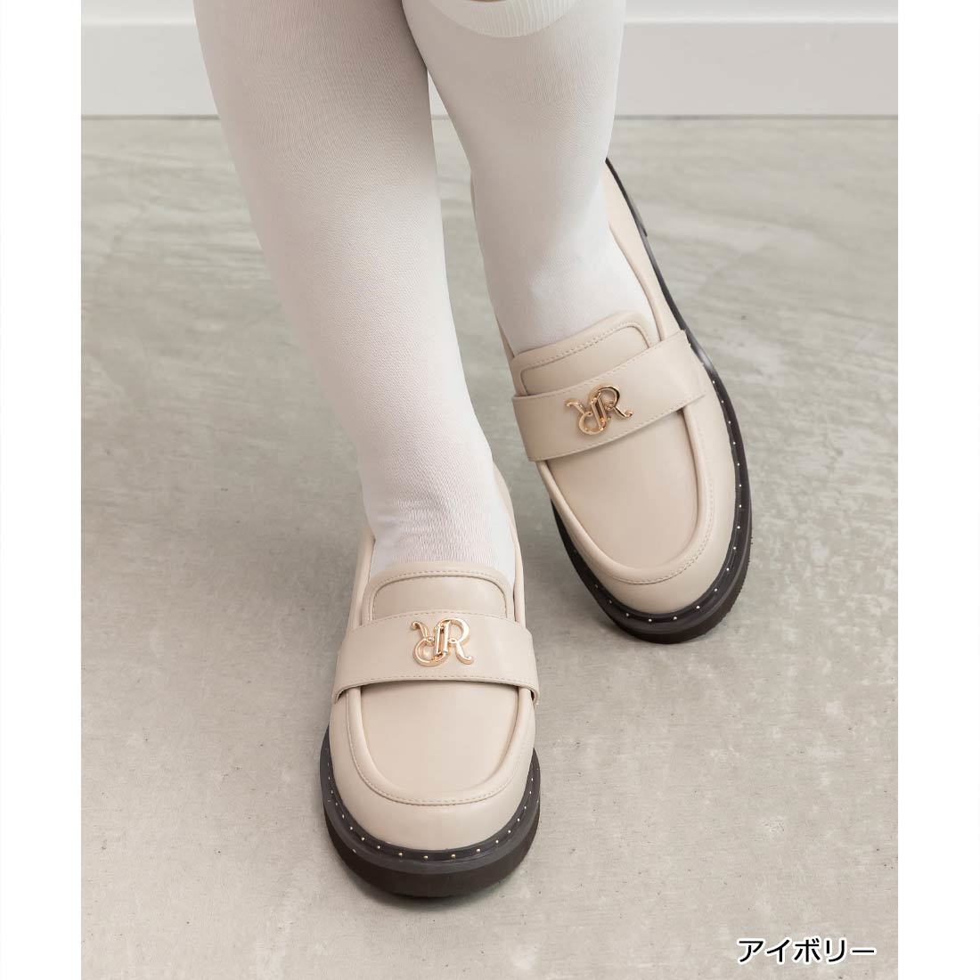 [}C]25H~V쁄y22.5-25.5zmOX^bY{[[t@[/_iRANDAj AC{[