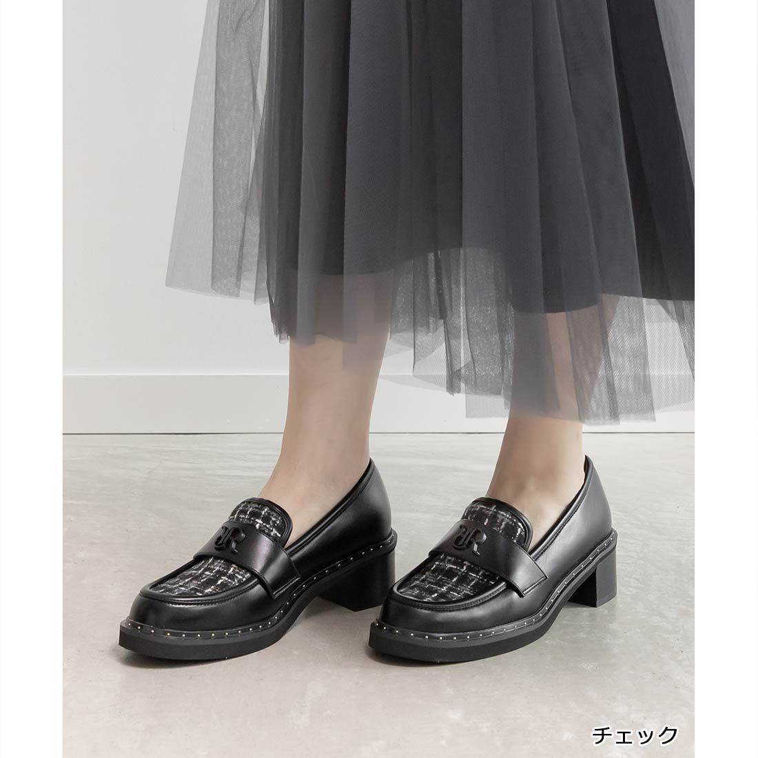 [}C]25H~V쁄y22.5-25.5zmOX^bY{[[t@[/_iRANDAj `FbN