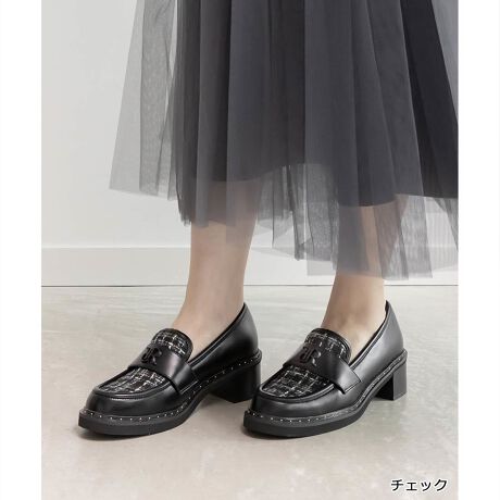 [^:EH36081]25H~V쁄RANDAIWiSp[c{[[t@[Bs[Xɂ肰ȂX^bYANZgɂȂAȂꂽۂ֓Ă܂BPOINTExgɂmOp[cEs[XɎ{X^bYŊÂȂ肷ȂۂɁE炵EhgDEX^CAbvʂ҂ł{[\[EԂ̃ubNAAC{[AV[Y[h܂`FbN3FWJX^bt̒pRg-----------------------------X^btA@[ĩTCY]STCY/22.5cm:22.5cm/ FʁiEj/ bF߃TCYIт̃|CgF߂Iт܂yTCYzMTCY/CŒpyTCYzTCYMTCY𗚂܂BypRgzNbVAɂłB-----------------------------X^btD@[ĩTCY]MTCY/23.5cm:23.5cm/ FʁiEj/ bF߃TCYIт̃|CgF҂߂Iт܂ByTCYzMTCY/CŒpyTCYzMTCYł҂łBypRgz߂̃q[ň芴܂B-----------------------------X^btM@[ĩTCY]LTCY/24.0cm:24cm/ F߁iCj/ bF߃TCYIт̃|CgF߂Iт܂yTCYzLTCY/CŒpyTCYzLTCY𗚂܂BypRgzɂŕ₷łB-----------------------------X^btI@[ĩTCY]LLTCY/25cm:25cm/ F߁iCj/ bF߃TCYIт̃|CgFb̂ł߂Iт܂yTCYzLLTCY/CŒpyTCYzLLTCY𗚂܂BypRgzƂɃz[h܂B-----------------------------