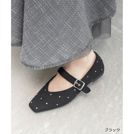 [^:PP36134]25H~V쁄Abp[Ɏ{p[c肰Ȃڂ䂭tbgV[YBx[VbNȃfUCȂȂfUCőCۂoĂ܂BPOINTEAbp[ɎU΂߂ꂽp[c@ׂɋPăANZgɁE\tgȑEtbgŕ₷ENъ̂fނgpVbNȃJ[WJ@\Eb̃xg͒\CXg[Ar[Y͈̏ƂŕtĂ邽߁A̍܂B܂AɃfP[gȍɂȂĂ܂̂ŁACՌȂǂŌA|ŒEꍇ܂B舵ɂ͏\ӂBCXg[Eꍇ́AiɓĂXyAp[cgpBX^bt̒pRg-----------------------------X^btA@[ĩTCY]STCY/22.5cm:22.5cm/ FʁiEj/ bF߃TCYIт̃|CgF߂Iт܂yTCYzSTCY/fŒpyTCYzSTCYł҂łBypRgzNbVAɂłB-----------------------------X^btT@[ĩTCY]MTCY/23.5cm:23.5cm/ FʁiEj/ bFʃTCYIт̃|CgF߂Iт܂ByTCYzMTCY/fŒpyTCYzMTCYł҂łBypRgz߂̃q[ň芴܂B-----------------------------X^btM@[ĩTCY]LTCY/24.0cm:24cm/ F߁iCj/ bF߃TCYIт̃|CgF߂Iт܂yTCYzLTCY/fŒpyTCYzLTCYł҂łBypRgzXNGAgDȂ̂łܐ̒ߕtȂłB-----------------------------X^btI@[ĩTCY]LLTCY/25cm:25cm/ F߁iCj/ bF߃TCYIт̃|CgFb̂ł߂Iт܂yTCYzLLTCY/fŒpyTCYzLLTCY𗚂܂BypRgzb̃xgŃz[h܂B-----------------------------