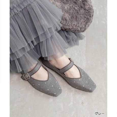 [^:PP36134]25H~V쁄Abp[Ɏ{p[c肰Ȃڂ䂭tbgV[YBx[VbNȃfUCȂȂfUCőCۂoĂ܂BPOINTEAbp[ɎU΂߂ꂽp[c@ׂɋPăANZgɁE\tgȑEtbgŕ₷ENъ̂fނgpVbNȃJ[WJ@\Eb̃xg͒\CXg[Ar[Y͈̏ƂŕtĂ邽߁A̍܂B܂AɃfP[gȍɂȂĂ܂̂ŁACՌȂǂŌA|ŒEꍇ܂B舵ɂ͏\ӂBCXg[Eꍇ́AiɓĂXyAp[cgpBX^bt̒pRg-----------------------------X^btA@[ĩTCY]STCY/22.5cm:22.5cm/ FʁiEj/ bF߃TCYIт̃|CgF߂Iт܂yTCYzSTCY/fŒpyTCYzSTCYł҂łBypRgzNbVAɂłB-----------------------------X^btT@[ĩTCY]MTCY/23.5cm:23.5cm/ FʁiEj/ bFʃTCYIт̃|CgF߂Iт܂ByTCYzMTCY/fŒpyTCYzMTCYł҂łBypRgz߂̃q[ň芴܂B-----------------------------X^btM@[ĩTCY]LTCY/24.0cm:24cm/ F߁iCj/ bF߃TCYIт̃|CgF߂Iт܂yTCYzLTCY/fŒpyTCYzLTCYł҂łBypRgzXNGAgDȂ̂łܐ̒ߕtȂłB-----------------------------X^btI@[ĩTCY]LLTCY/25cm:25cm/ F߁iCj/ bF߃TCYIт̃|CgFb̂ł߂Iт܂yTCYzLLTCY/fŒpyTCYzLLTCY𗚂܂BypRgzb̃xgŃz[h܂B-----------------------------