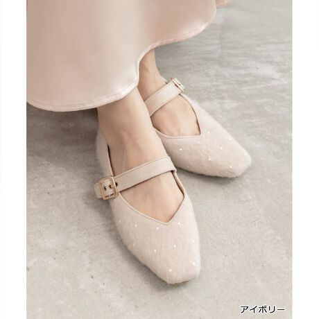 [^:PP36134]25H~V쁄Abp[Ɏ{p[c肰Ȃڂ䂭tbgV[YBx[VbNȃfUCȂȂfUCőCۂoĂ܂BPOINTEAbp[ɎU΂߂ꂽp[c@ׂɋPăANZgɁE\tgȑEtbgŕ₷ENъ̂fނgpVbNȃJ[WJ@\Eb̃xg͒\CXg[Ar[Y͈̏ƂŕtĂ邽߁A̍܂B܂AɃfP[gȍɂȂĂ܂̂ŁACՌȂǂŌA|ŒEꍇ܂B舵ɂ͏\ӂBCXg[Eꍇ́AiɓĂXyAp[cgpBX^bt̒pRg-----------------------------X^btA@[ĩTCY]STCY/22.5cm:22.5cm/ FʁiEj/ bF߃TCYIт̃|CgF߂Iт܂yTCYzSTCY/fŒpyTCYzSTCYł҂łBypRgzNbVAɂłB-----------------------------X^btT@[ĩTCY]MTCY/23.5cm:23.5cm/ FʁiEj/ bFʃTCYIт̃|CgF߂Iт܂ByTCYzMTCY/fŒpyTCYzMTCYł҂łBypRgz߂̃q[ň芴܂B-----------------------------X^btM@[ĩTCY]LTCY/24.0cm:24cm/ F߁iCj/ bF߃TCYIт̃|CgF߂Iт܂yTCYzLTCY/fŒpyTCYzLTCYł҂łBypRgzXNGAgDȂ̂łܐ̒ߕtȂłB-----------------------------X^btI@[ĩTCY]LLTCY/25cm:25cm/ F߁iCj/ bF߃TCYIт̃|CgFb̂ł߂Iт܂yTCYzLLTCY/fŒpyTCYzLLTCY𗚂܂BypRgzb̃xgŃz[h܂B-----------------------------