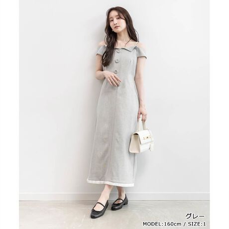 [^:BD36124]25H~V쁄iȕ͋C̃ItVfUCŊɔoĂ郏s[XB悭ƊAtF~jɂȂ肷Ȃ▭ȃoX|CgłBPOINTEiȃItVfUCEtF~jȐv[c~VbNȃJ[̃oXE̓IȃJbeBOŃX^CUPʔQEXJ[g͑̂̃CEȂ悢tBbgCOORDINATEꖇł̒p͂ACi[ɃjbgVA[gbvXC[ĥIXXłBOu[cƍ킹΁AgĥNVJȒȂ܂B- - - - - - - - - - - - - - -@FƒsFȂnFLkFȂňF- - - - - - - - - - - - - - -