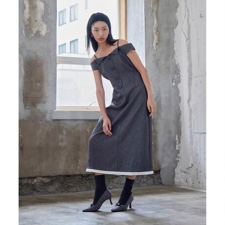 [^:BD36124]25H~V쁄iȕ͋C̃ItVfUCŊɔoĂ郏s[XB悭ƊAtF~jɂȂ肷Ȃ▭ȃoX|CgłBPOINTEiȃItVfUCEtF~jȐv[c~VbNȃJ[̃oXE̓IȃJbeBOŃX^CUPʔQEXJ[g͑̂̃CEȂ悢tBbgCOORDINATEꖇł̒p͂ACi[ɃjbgVA[gbvXC[ĥIXXłBOu[cƍ킹΁AgĥNVJȒȂ܂B- - - - - - - - - - - - - - -@FƒsFȂnFLkFȂňF- - - - - - - - - - - - - - -